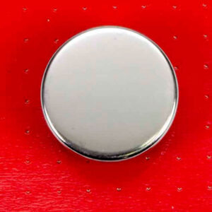 Wheel Front Aftermarket Shop