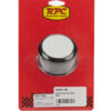 RACING POWER CO-PACKAGED Breather Cap 3/4in Neck Black R9171BK