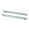RACING POWER CO-PACKAGED Camaro Radiator Support Bars R9176