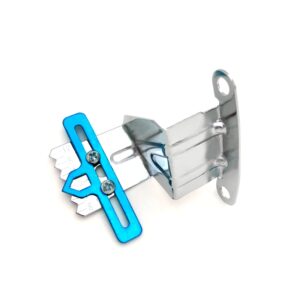 Wheel Front Aftermarket Shop