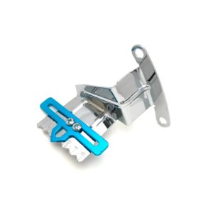 Wheel Front Aftermarket Shop