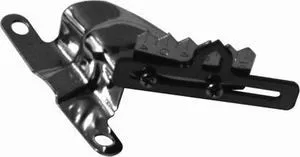 Wheel Front Aftermarket Shop