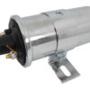 RACING POWER CO-PACKAGED 40Kv Coil & Bracket W/O Resistor R9187
