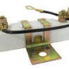 RACING POWER CO-PACKAGED Ballast Resistor 1.6 Ohm R9203X