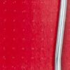 RACING POWER CO-PACKAGED SBF Chrome Engine Oil Dipstick R9221