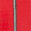 RACING POWER CO-PACKAGED Ford 351C Chrome Engine Oil Dipstick R9223
