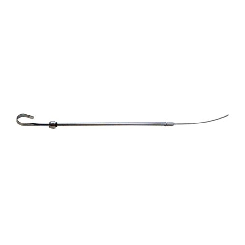 RACING POWER CO-PACKAGED Chrylser 318-360 Engine Dipstick R9224