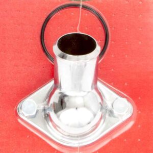 Wheel Front Aftermarket Shop