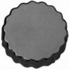 RACING POWER CO-PACKAGED Chevy/GMC Power Steering Cover Saginaw Style R9257