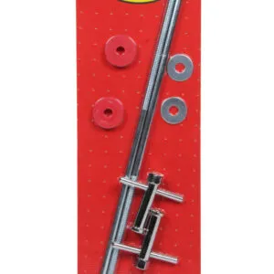 Wheel Front Aftermarket Shop