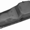 RACING POWER CO-PACKAGED Raw BB Chevy 396-454 Oil Pan R9294RAW