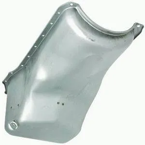 Wheel Front Aftermarket Shop