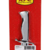 RACING POWER CO-PACKAGED Dagger Dipstick Handle R9314