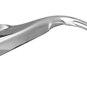 Wheel Front Aftermarket Shop