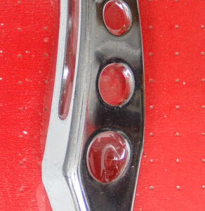 Wheel Front Aftermarket Shop