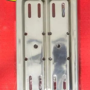 Wheel Front Aftermarket Shop