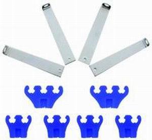 Wheel Front Aftermarket Shop