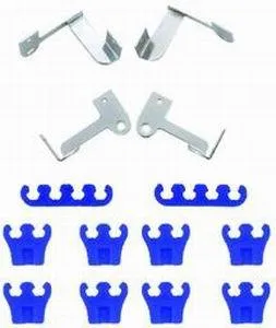 Wheel Front Aftermarket Shop