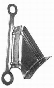 Wheel Front Aftermarket Shop