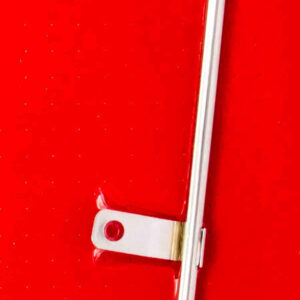 Wheel Front Aftermarket Shop