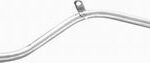 RACING POWER CO-PACKAGED Turbo 350 Trans Dipstick 27In R9421