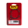 RACING POWER CO-PACKAGED O-Ring Replacement Ford 289/302/351W R9440G