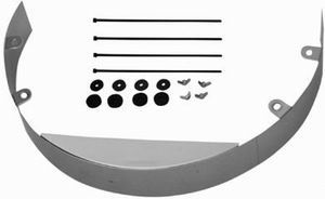 Wheel Front Aftermarket Shop