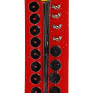 Wheel Front Aftermarket Shop