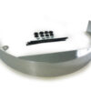 RACING POWER CO-PACKAGED Fan Shroud - 5In X 20In R9454