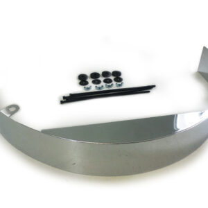 Wheel Front Aftermarket Shop