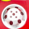 RACING POWER CO-PACKAGED Aluminum Pulley R9478