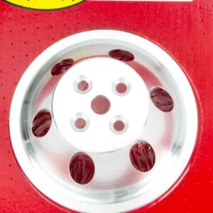 Wheel Front Aftermarket Shop