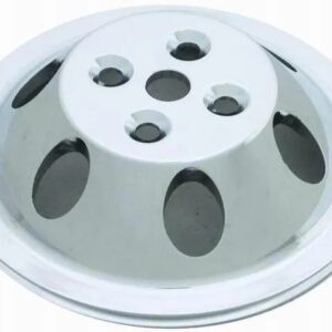 Wheel Front Aftermarket Shop