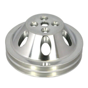 Wheel Front Aftermarket Shop