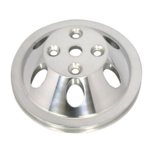 Wheel Front Aftermarket Shop