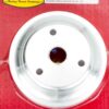 RACING POWER CO-PACKAGED Aluminum Pulley R9486