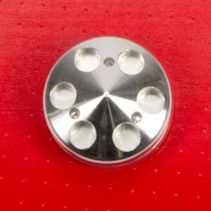 Wheel Front Aftermarket Shop