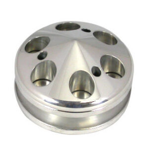 Wheel Front Aftermarket Shop