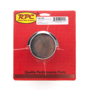 Wheel Front Aftermarket Shop