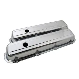 Wheel Front Aftermarket Shop