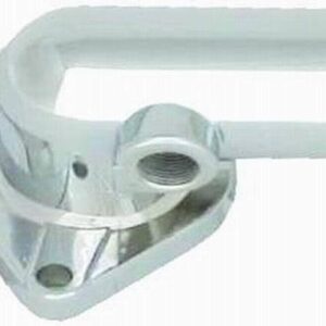 Wheel Front Aftermarket Shop