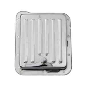 Wheel Front Aftermarket Shop