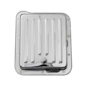 Wheel Front Aftermarket Shop