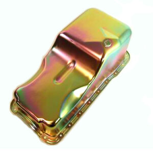 Wheel Front Aftermarket Shop