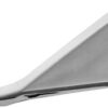 RACING POWER CO-PACKAGED BB Chevy 396-454 Alterna tor Bracket R9581