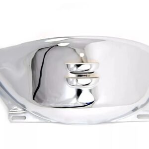 Wheel Front Aftermarket Shop