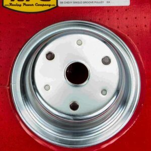 Wheel Front Aftermarket Shop