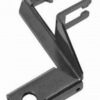 RACING POWER CO-PACKAGED Adjustable Throttle Cab le Bracket R9619