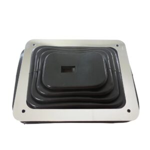 Wheel Front Aftermarket Shop