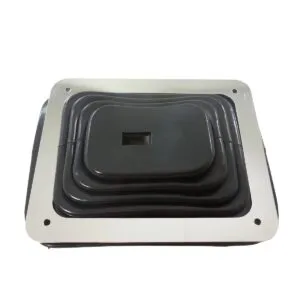 Wheel Front Aftermarket Shop